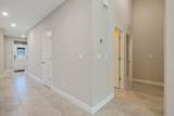 2305 Fairway Court - Photo 18