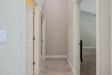 2305 Fairway Court - Photo 19
