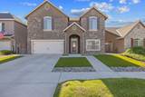 2305 Fairway Court - Photo 2