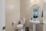 2305 Fairway Court - Photo 20