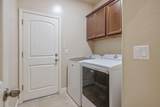 2305 Fairway Court - Photo 21