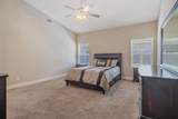 2305 Fairway Court - Photo 22
