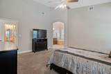 2305 Fairway Court - Photo 23