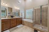 2305 Fairway Court - Photo 24