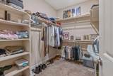 2305 Fairway Court - Photo 27