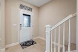 2305 Fairway Court - Photo 28