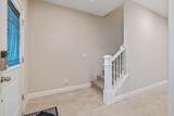 2305 Fairway Court - Photo 29
