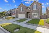 2305 Fairway Court - Photo 3