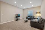 2305 Fairway Court - Photo 30