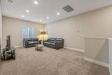 2305 Fairway Court - Photo 31