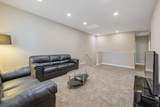 2305 Fairway Court - Photo 32