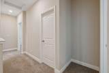 2305 Fairway Court - Photo 33