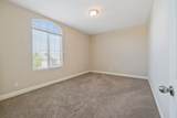 2305 Fairway Court - Photo 34