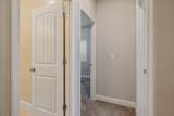 2305 Fairway Court - Photo 35