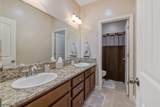 2305 Fairway Court - Photo 36