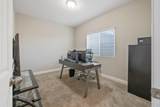 2305 Fairway Court - Photo 38