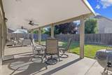 2305 Fairway Court - Photo 39