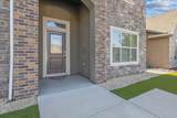 2305 Fairway Court - Photo 4
