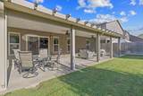 2305 Fairway Court - Photo 40