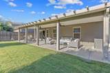 2305 Fairway Court - Photo 41