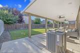 2305 Fairway Court - Photo 42