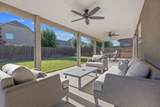 2305 Fairway Court - Photo 44