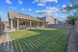 2305 Fairway Court - Photo 45
