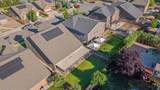 2305 Fairway Court - Photo 48