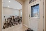 2305 Fairway Court - Photo 5