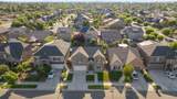 2305 Fairway Court - Photo 50
