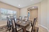 2305 Fairway Court - Photo 8