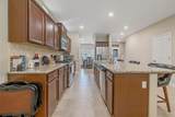 2305 Fairway Court - Photo 9