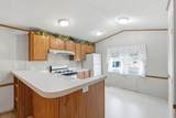 550-11 Hermosa Street - Photo 11
