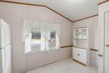 550-11 Hermosa Street - Photo 13