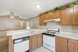 550-11 Hermosa Street - Photo 14