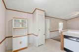 550-11 Hermosa Street - Photo 15
