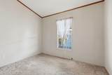 550-11 Hermosa Street - Photo 16