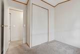 550-11 Hermosa Street - Photo 17