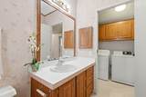 550-11 Hermosa Street - Photo 19