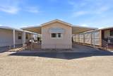 550-11 Hermosa Street - Photo 2