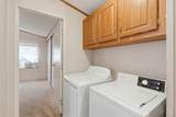 550-11 Hermosa Street - Photo 20