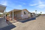550-11 Hermosa Street - Photo 3