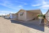 550-11 Hermosa Street - Photo 4