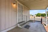 550-11 Hermosa Street - Photo 5