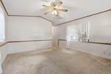 550-11 Hermosa Street - Photo 6