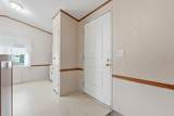 550-11 Hermosa Street - Photo 7