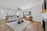 301 Lenox Avenue - Photo 12