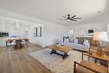 301 Lenox Avenue - Photo 13