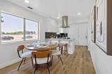 301 Lenox Avenue - Photo 16