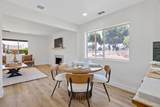 301 Lenox Avenue - Photo 17